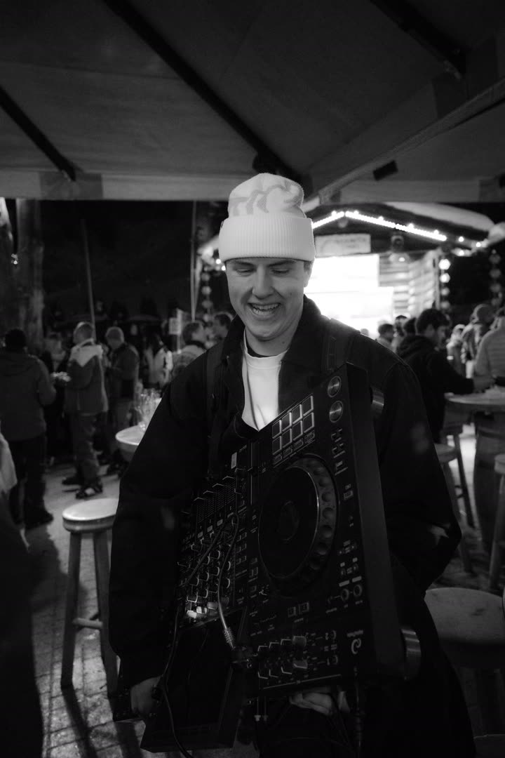MĀT Live