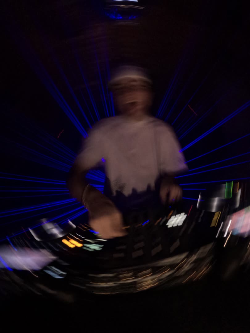 MĀT Live