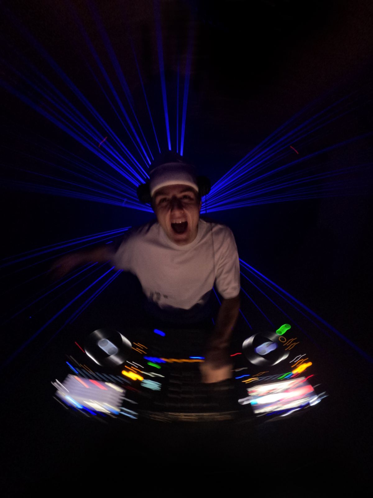 MĀT Live