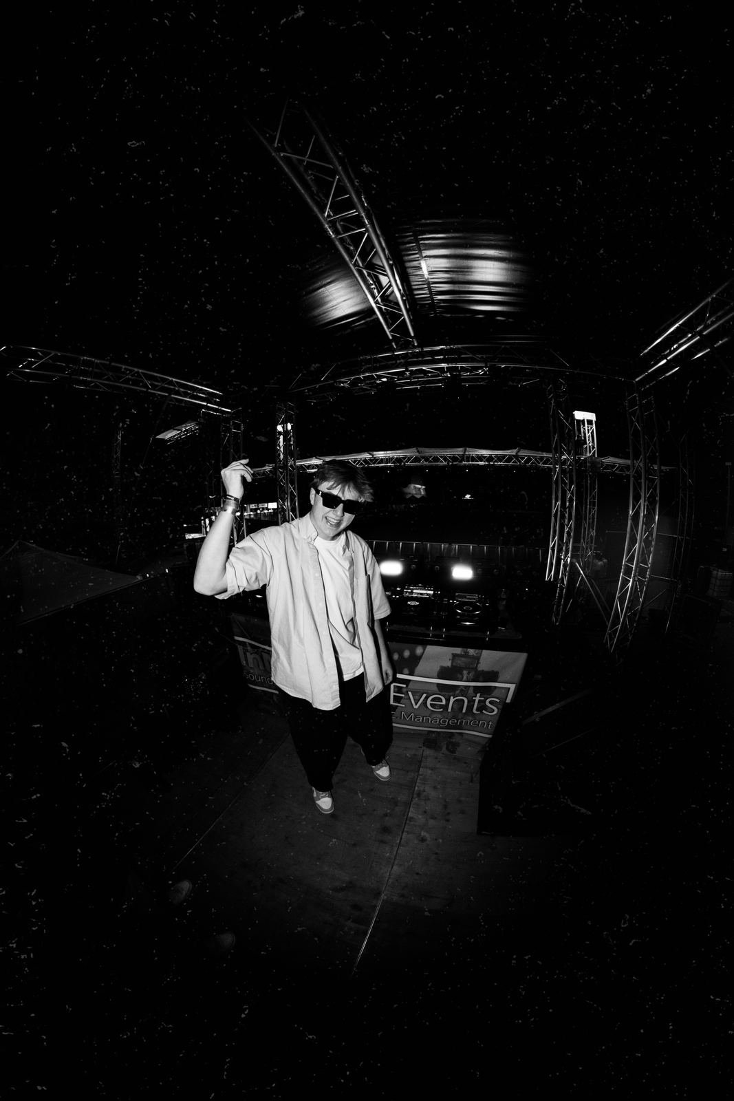 MĀT Live